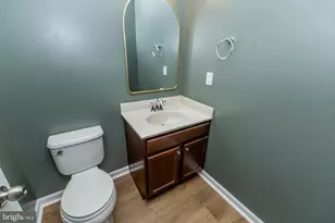 8609 Red Rock Ln, Laurel, MD 20724 - Photo 27