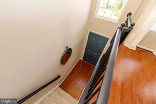 8609 Red Rock Ln, Laurel, MD 20724 - Photo 7