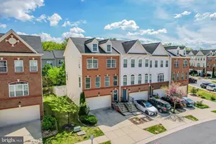 8609 Red Rock Ln, Laurel, MD 20724 - Photo 5