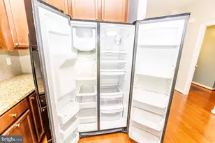 8609 Red Rock Ln, Laurel, MD 20724 - Photo 19