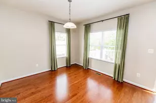 8609 Red Rock Ln, Laurel, MD 20724 - Photo 11