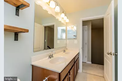 8609 Red Rock Lane, Laurel, MD 20724 - Photo 51