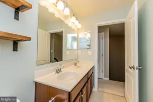 8609 Red Rock Ln, Laurel, MD 20724 - Photo 51