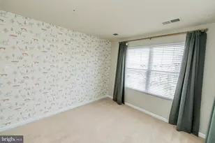 8609 Red Rock Ln, Laurel, MD 20724 - Photo 47