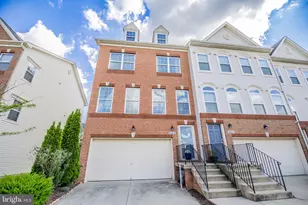 8609 Red Rock Ln, Laurel, MD 20724 - Photo 55