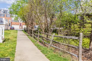 8609 Red Rock Ln, Laurel, MD 20724 - Photo 63