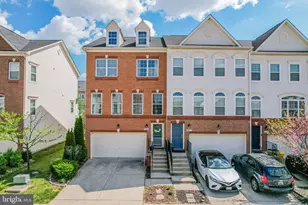 8609 Red Rock Ln, Laurel, MD 20724 - Photo 3