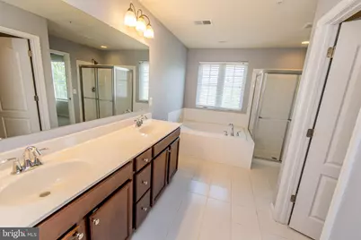 8609 Red Rock Lane, Laurel, MD 20724 - Photo 37