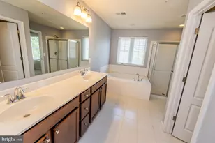 8609 Red Rock Ln, Laurel, MD 20724 - Photo 37