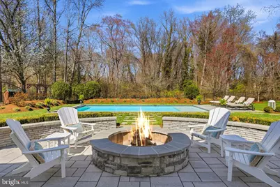 1292 Spa Road, Annapolis, MD 21403 - Photo 55