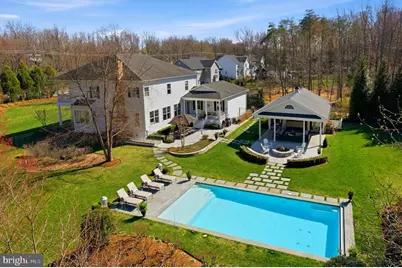 1292 Spa Road, Annapolis, MD 21403 - Photo 57