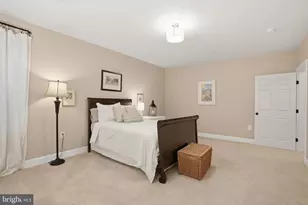 1292 Spa Rd, Annapolis, MD 21403 - Photo 39