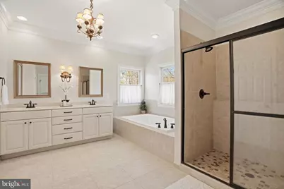 1292 Spa Road, Annapolis, MD 21403 - Photo 27