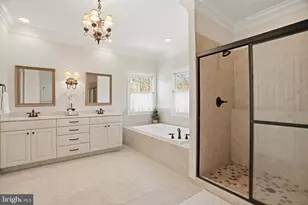 1292 Spa Rd, Annapolis, MD 21403 - Photo 27