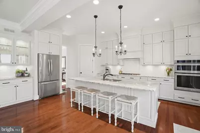 1292 Spa Road, Annapolis, MD 21403 - Photo 19