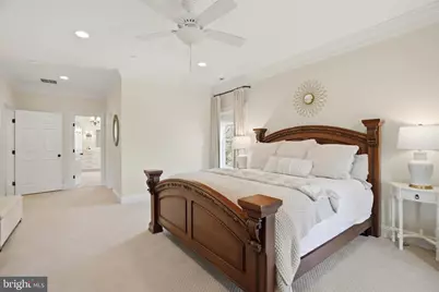 1292 Spa Road, Annapolis, MD 21403 - Photo 25