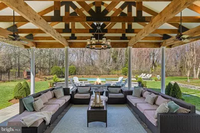 1292 Spa Road, Annapolis, MD 21403 - Photo 3