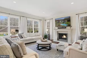 1292 Spa Rd, Annapolis, MD 21403 - Photo 15