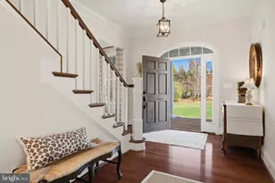 1292 Spa Rd, Annapolis, MD 21403 - Photo 9