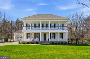 1292 Spa Rd, Annapolis, MD 21403 - Photo 1