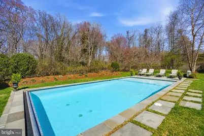 1292 Spa Road, Annapolis, MD 21403 - Photo 59