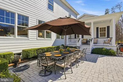 1292 Spa Road, Annapolis, MD 21403 - Photo 45