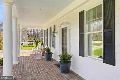 1292 Spa Road, Annapolis, MD 21403 - Photo 7