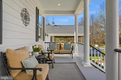 1292 Spa Road, Annapolis, MD 21403 - Photo 41