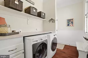 1292 Spa Rd, Annapolis, MD 21403 - Photo 23