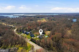 1292 Spa Rd, Annapolis, MD 21403 - Photo 61