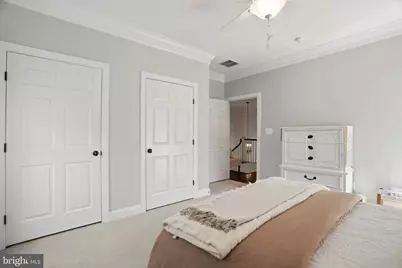 1292 Spa Road, Annapolis, MD 21403 - Photo 31