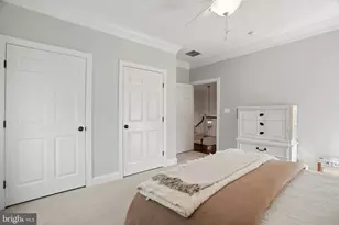 1292 Spa Rd, Annapolis, MD 21403 - Photo 31