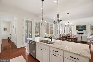 1292 Spa Rd, Annapolis, MD 21403 - Photo 21