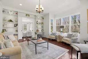 1292 Spa Rd, Annapolis, MD 21403 - Photo 13
