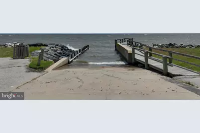 1509 Callaway Drive, Shady Side, MD 20764 - Photo 47