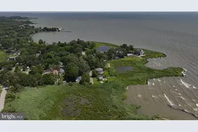 1509 Callaway Drive, Shady Side, MD 20764 - Photo 41