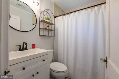 1509 Callaway Drive, Shady Side, MD 20764 - Photo 19