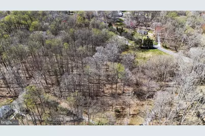 1003 Mount Zion Marlboro Road, Lothian, MD 20711 - Photo 7