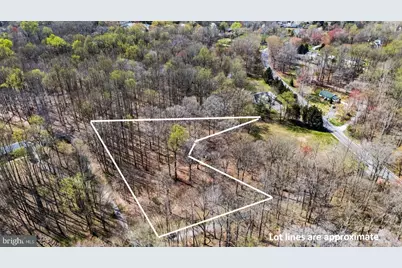 1003 Mount Zion Marlboro Road, Lothian, MD 20711 - Photo 1