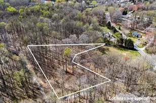 1003 Mt Zion Marlboro Rd, Lothian, MD 20711 - Photo 1