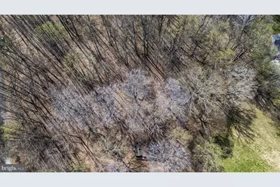 1003 Mount Zion Marlboro Road, Lothian, MD 20711 - Photo 5