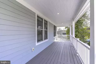 5965 Rockhold Creek Rd, Deale, MD 20751 - Photo 55