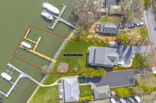 5965 Rockhold Creek Rd, Deale, MD 20751 - Photo 31