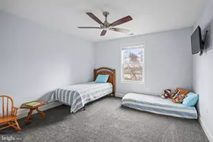 5965 Rockhold Creek Rd, Deale, MD 20751 - Photo 39