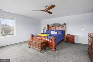 5965 Rockhold Creek Rd, Deale, MD 20751 - Photo 33