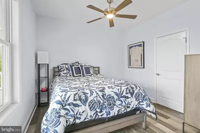 5965 Rockhold Creek Road, Deale, MD 20751 - Photo 25