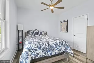 5965 Rockhold Creek Rd, Deale, MD 20751 - Photo 25