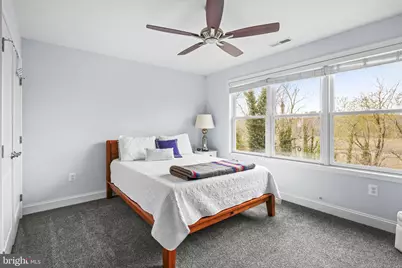5965 Rockhold Creek Road, Deale, MD 20751 - Photo 43