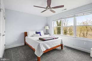 5965 Rockhold Creek Rd, Deale, MD 20751 - Photo 43