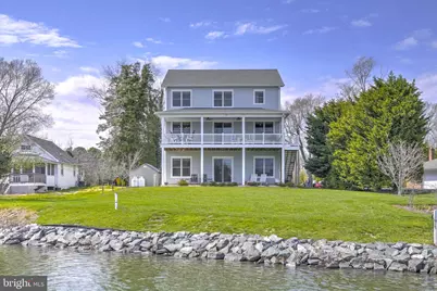 5965 Rockhold Creek Road, Deale, MD 20751 - Photo 57